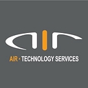 airtechnologyservices.com icon