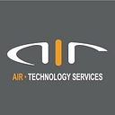 Air Technology Services logo