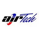 Air Tech of Houston logo