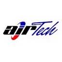 Air Tech of Houston logo