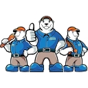 Apex Service Partners