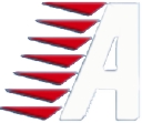 Airtech Products Inc logo
