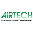 Airtech logo