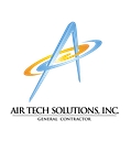 Air Tech Solutions, Inc. logo
