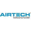 Airtech Vacuum, Inc. logo