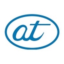 Air Tec logo