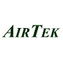Airtek Construction logo