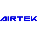Air-tek