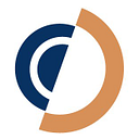 AIRTEL ATN LTD logo