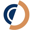Airtel Atn logo