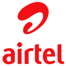 Airtel Money logo
