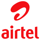 Airtel Money logo