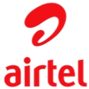 Airtel International LLP-Airtel Africa logo