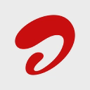 airtel TANZANIA LIMITED logo