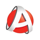 Airtel Australia logo