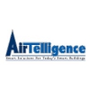 Airtelligence logo