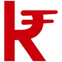 Favicon of Airtel Payments Bank