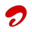 Airtel Payments Bank