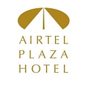 Airtel Plaza Hotel & Conference Center logo