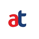 AirtelTigo Money logo