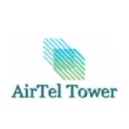 AirTel Tower LLC logo