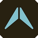 NATA Compliance Services, LLC