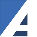 Airtest Technologies Inc logo