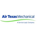 Air Texas Mechanical logo