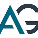 The Airtex Group logo