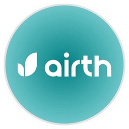Logo Image