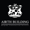 Airth Building logo