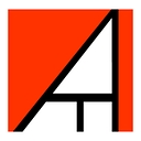 Airtherm Corporation logo