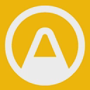 Airthings logo