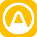 Airthings logo