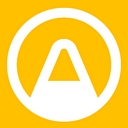 Favicon of Airthings