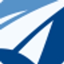 Air Tickets logo