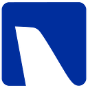 Airtickets.com