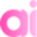 Airticle Flow logo