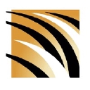 Air Tiger Express (Usa) Inc. logo