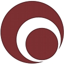 Airtight Design logo