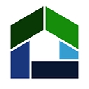 Air Tightness Solutions Ltd. logo