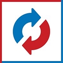 Airtight Industries Inc. logo
