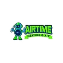 Favicon of Airtime-Socal