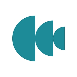 Airtime logo