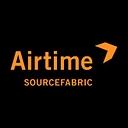 Favicon of Airtime Pro
