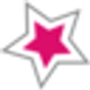 Airtimekitesurfing logo