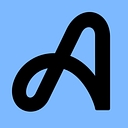 Airtime | Power Your Mobile Life logo