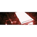 Airtime Solutions logo