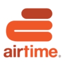 Airtime Trampoline & Game Parks logo