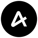 Airtm
